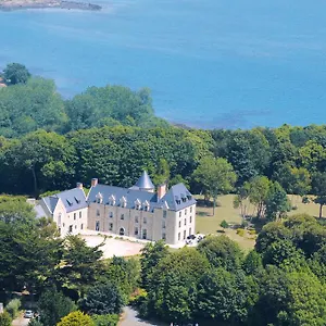 Manoir De Kergrec'h Plougrescant